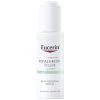Eucerin Hyaluron-Filler 3x Effect Skin Refining Serum