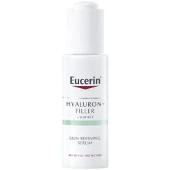 Eucerin Hyaluron-Filler 3x Effect Skin Refining Serum