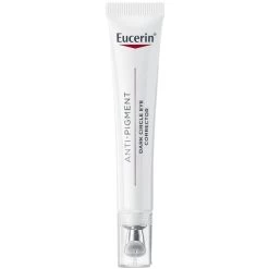 Eucerin Anti-Pigment Dark Circle Illuminating Eye Care