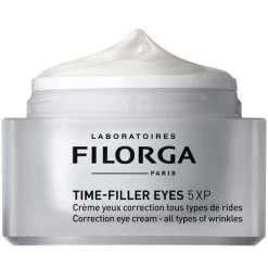 Filorga Time-Filler Eyes 5XP