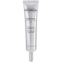 Filorga Sleep And Peel 4.5 Micro-Peeling Night Cream