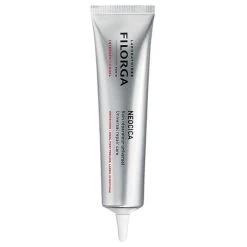 Filorga Neocica Anti-Ageing Universal Repair Care