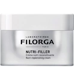 Filorga Nutri-Filler Nutri-Replenishing Cream