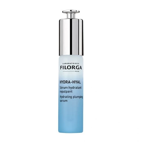 Filorga Hydra-Hyal Hydrating Plumping Serum