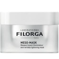 Filorga Meso-Mask Anti-Wrinkle Lightening Mask