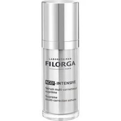 Filorga NCEF Intensive Supreme Regenerating Serum