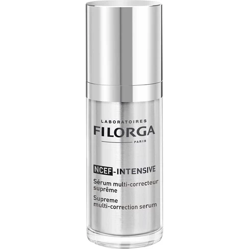 Filorga NCEF Intensive Supreme Regenerating Serum