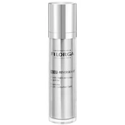 Filorga NCEF-Reverse Mat Supreme Regenerating Fluid