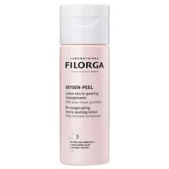 Filorga Oxygen-Peel Micropeeling Reoxigenanting Lotion