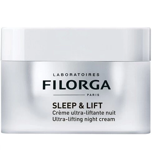 Filorga Sleep & Lift Ultralifting Night Cream