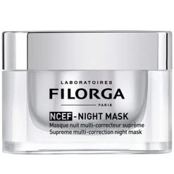 Filorga NCEF-Night Mask For Supreme Multicorrection