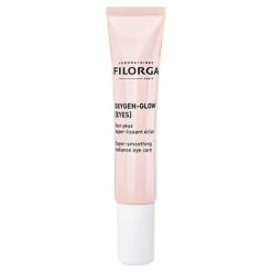 Filorga Oxygen-Glow Eyes Super-Smoothing Radiance Eye Care