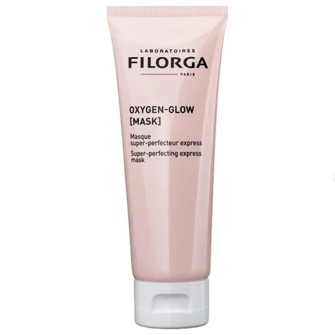 Filorga Oxygen-Glow Mask Super-Perfecting Express Mask