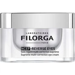 Filorga NCEF-Reverse Eyes Multicorrection Eye Contour Cream
