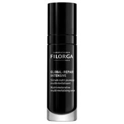 Filorga Global-Repair Intensive Nutri-Restorative Multi-Revitalising Serum