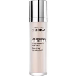 Filorga Lift-Structure Radiance Ultra-Lifting Rosy-Glow Fluid