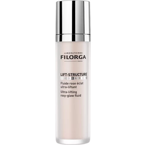 Filorga Lift-Structure Radiance Ultra-Lifting Rosy-Glow Fluid