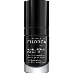Filorga Global- Repair Eyes & Lips Multi-Revitalising Contour Cream