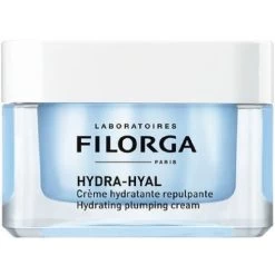 Filorga Hydra-Hyal Hydrating Plumping Cream
