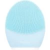 FOREO Luna 3 Facial Cleansing Massager Device Combination Skin