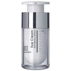 Anti-Wrinkle Eye Cream