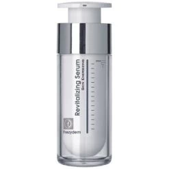 Anti-Age Revitalizing Serum