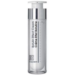 Botulin Effect Cream
