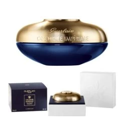 Guerlain Orchidée Impériale The Rich Cream