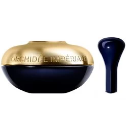 Guerlain Orchidée Impériale The Eye & Lip Countour Cream