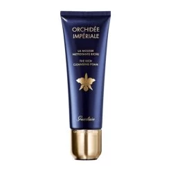 Guerlain Orchidée Impériale The Rich Cleansing Foam