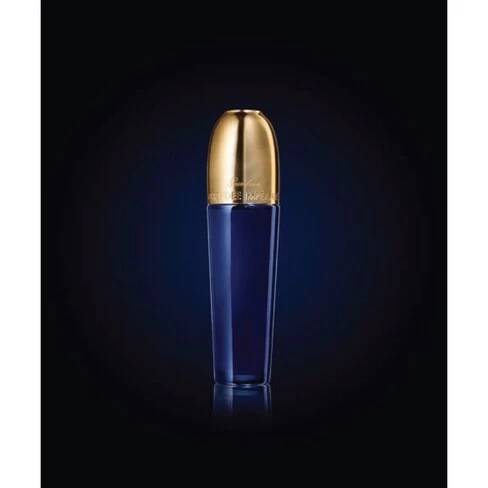 Guerlain Orchidée Impériale The Emulsion - Image 2