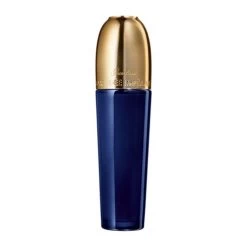 Guerlain Orchidée Impériale The Emulsion