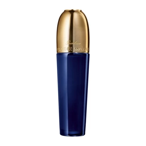 Guerlain Orchidée Impériale The Emulsion