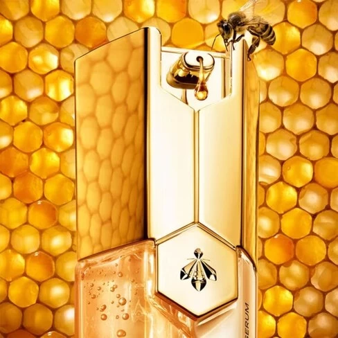 Guerlain Abeille Royale Eye R Repair Serum - Image 2