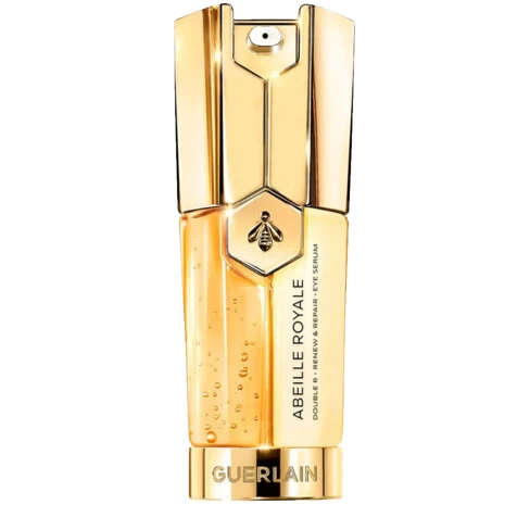 Guerlain Abeille Royale Eye R Repair Serum