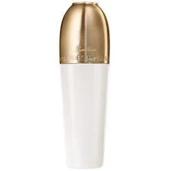 Guerlain Orchidée Impériale Brightening The Radiance Eye Serum