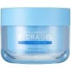 Holika Holika Hyaluronic Hydra Gel Cream