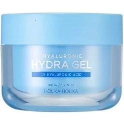 Holika Holika Hyaluronic Hydra Gel Cream