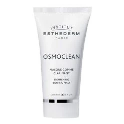 Osmoclean Lightening And Buffing Mask For Face