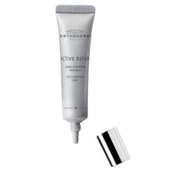 Active Repair Eyes Contour Cream