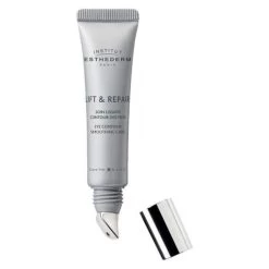 Lift Repair Smoothing Care Eye Contour