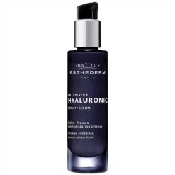 Intensive Hyaluronic Acid Anti-Wrinkle And Moisturizing Serum