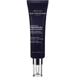 Intensive Propolis Zinc Purifying Serum For Acneic Skin
