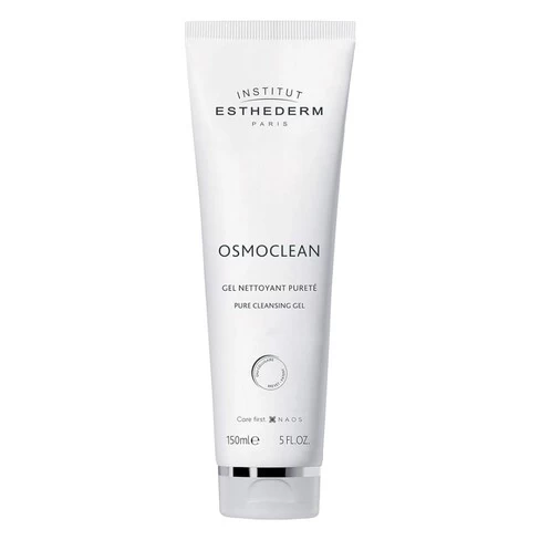 Osmoclean Pure Cleansing Gel