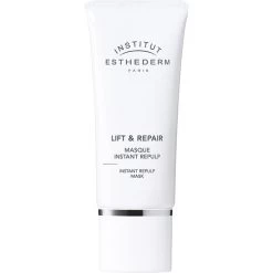 Lift Repair Instant Repulp Mask