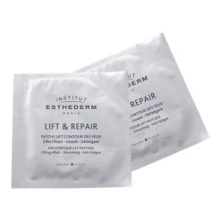 Lift Repair Patchs Lift Eye Contour