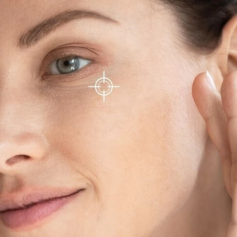 Intensive Propolis Kaolin Purifying Mask - Image 2