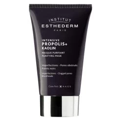 Intensive Propolis Kaolin Purifying Mask