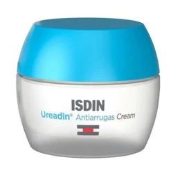 ISDIN Ureadin Anti-Wrinkle Corrector Cream