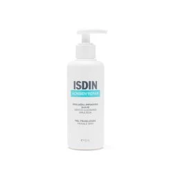 ISDIN Teen Skin Rx Acniben Gentle Cleansing Emulsion